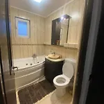 Liza Appartamento Cluj-Napoca